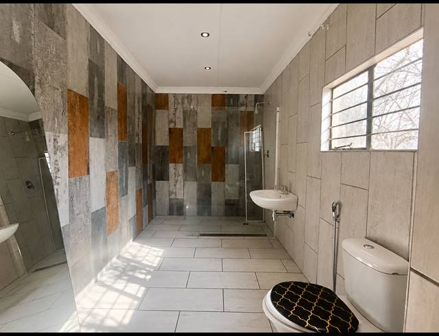 3 BEDROOM HOUSE FOR SALE IN ARCON PARK